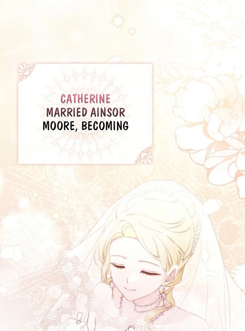 It’s My First Time Being a Mother Again Chapter 37 408 020