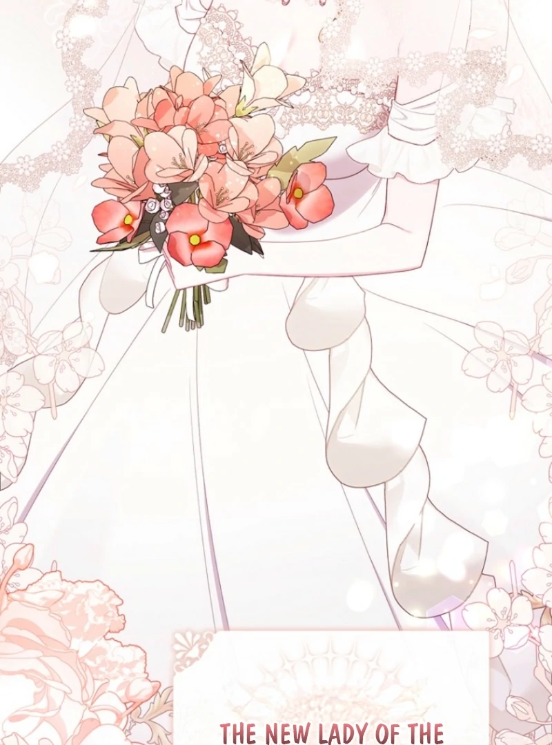 It’s My First Time Being a Mother Again Chapter 37 409 021