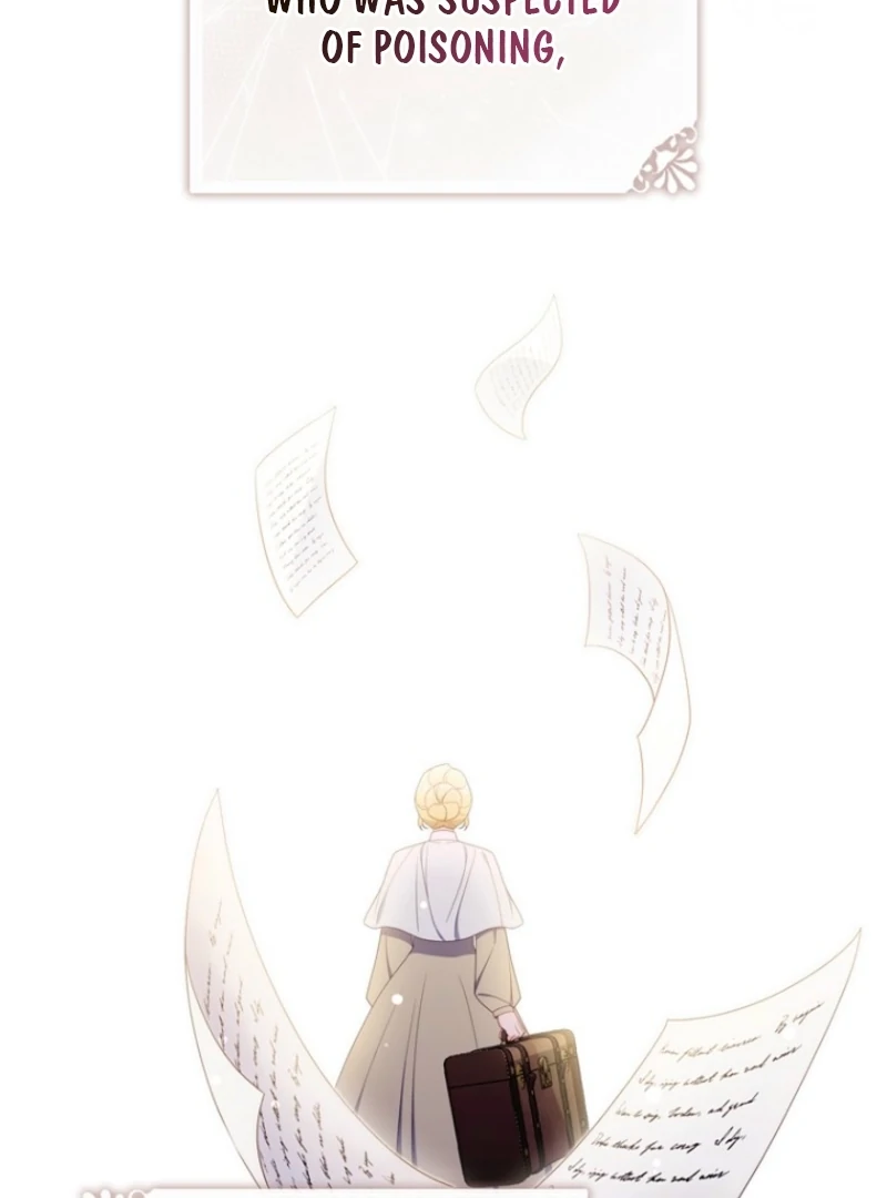 It’s My First Time Being a Mother Again Chapter 37 411 023