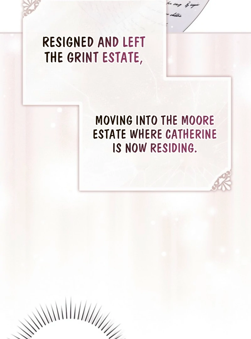 It’s My First Time Being a Mother Again Chapter 37 412 024