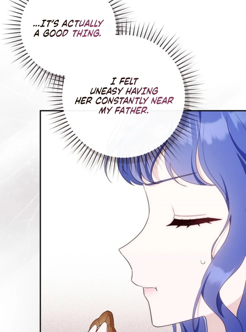 It’s My First Time Being a Mother Again Chapter 37 413 025