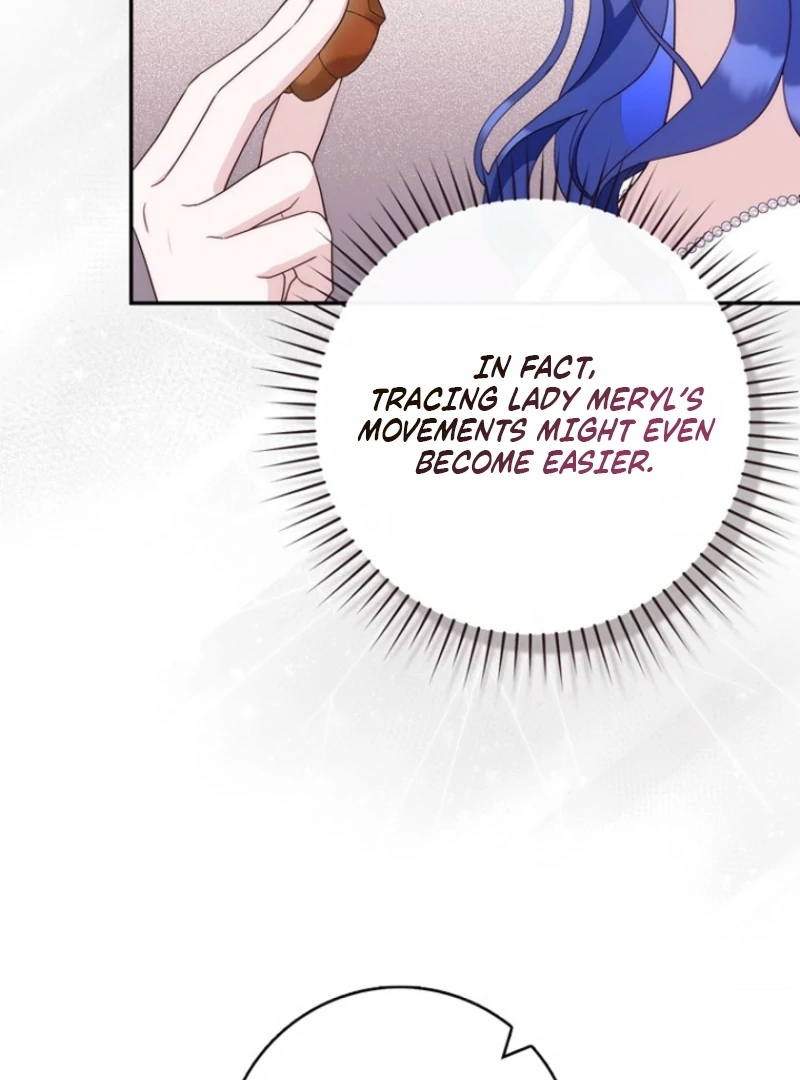 It’s My First Time Being a Mother Again Chapter 37 414 026