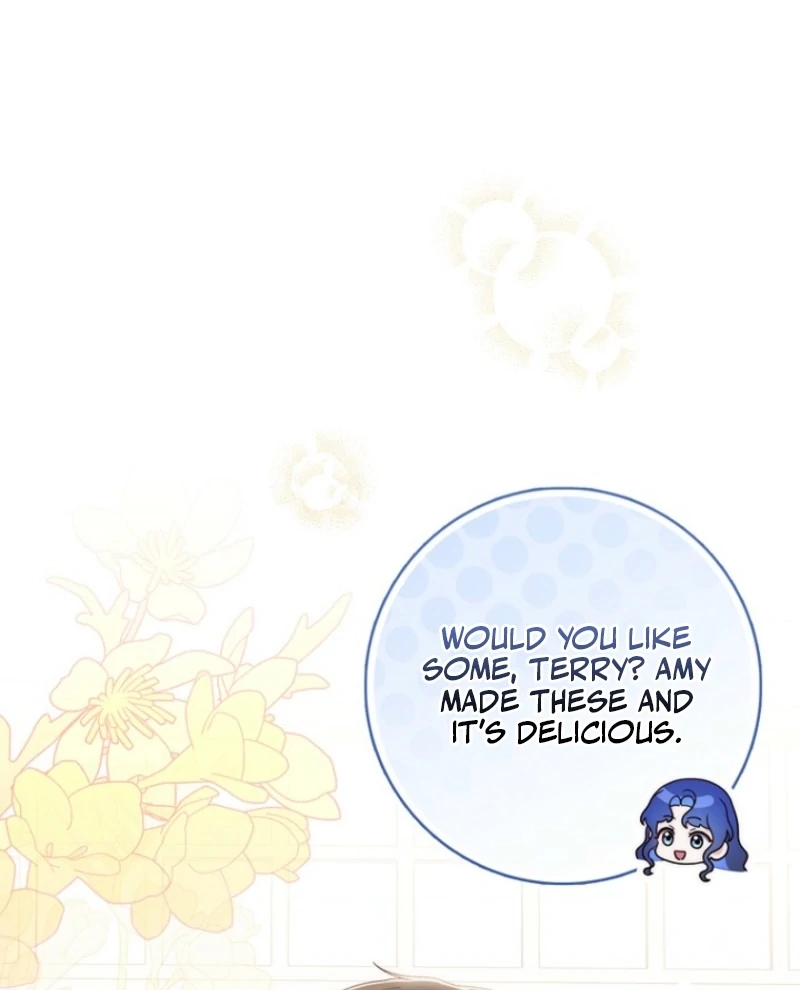 It’s My First Time Being a Mother Again Chapter 37 416 028