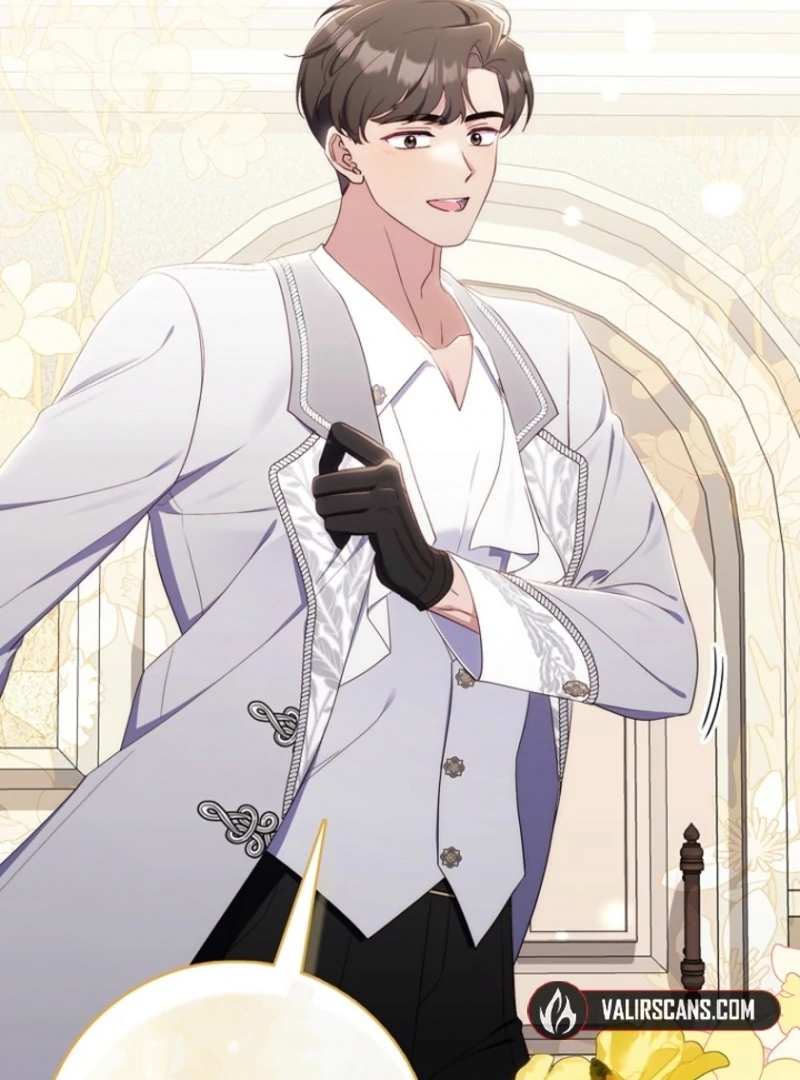 It’s My First Time Being a Mother Again Chapter 37 417 029