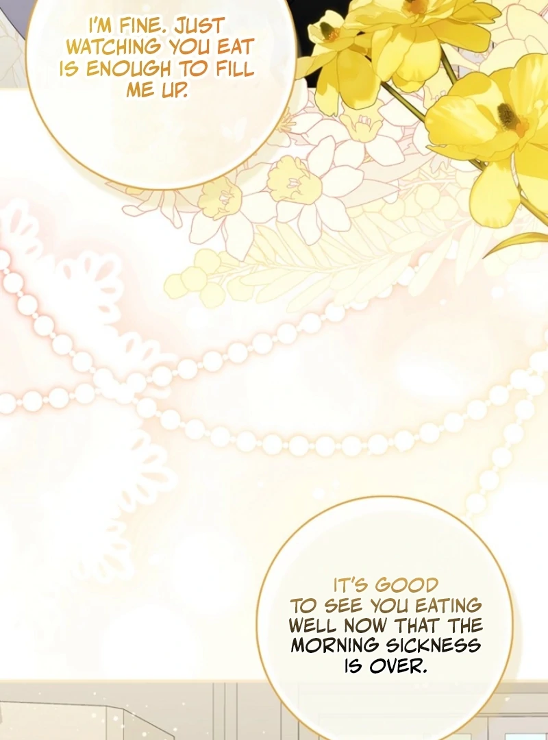 It’s My First Time Being a Mother Again Chapter 37 418 030