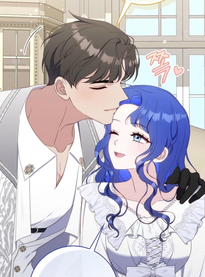 It’s My First Time Being a Mother Again Chapter 37 419 031