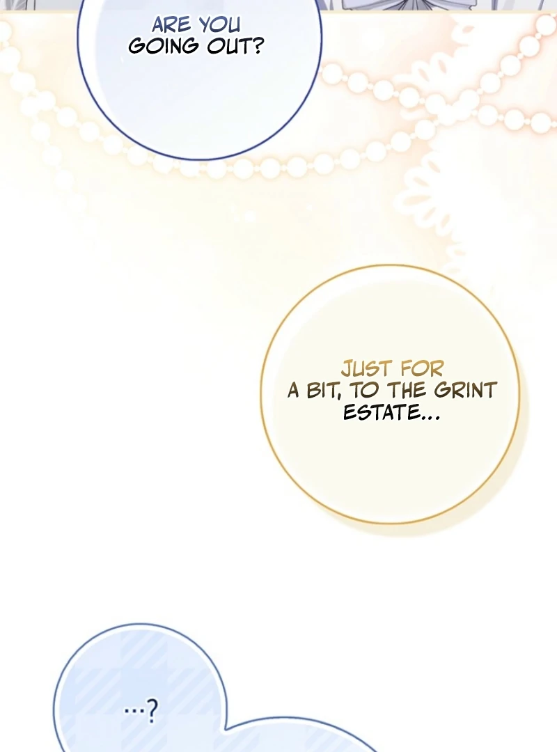 It’s My First Time Being a Mother Again Chapter 37 420 032