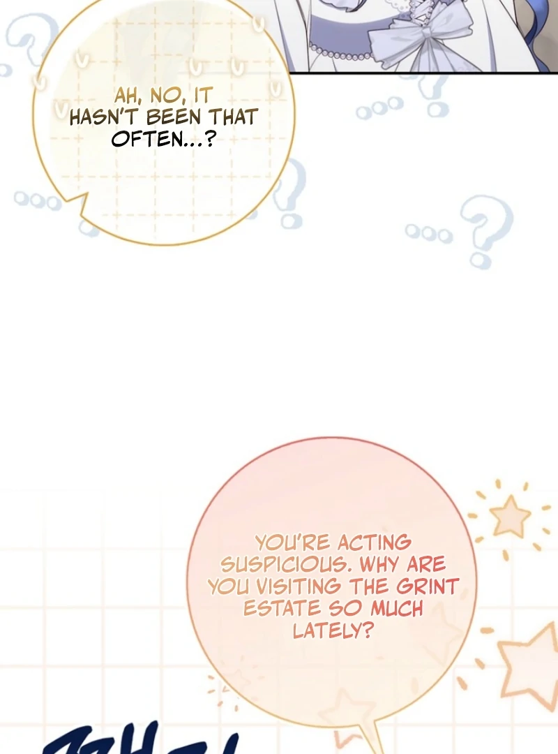 It’s My First Time Being a Mother Again Chapter 37 422 034