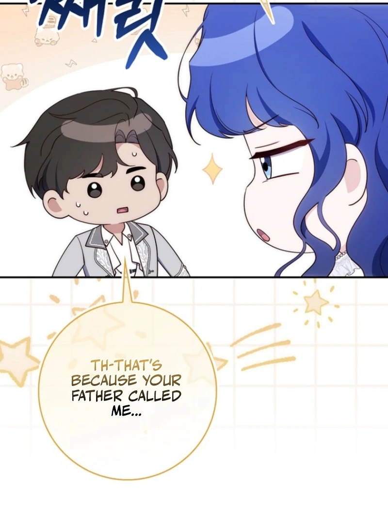 It’s My First Time Being a Mother Again Chapter 37 423 035