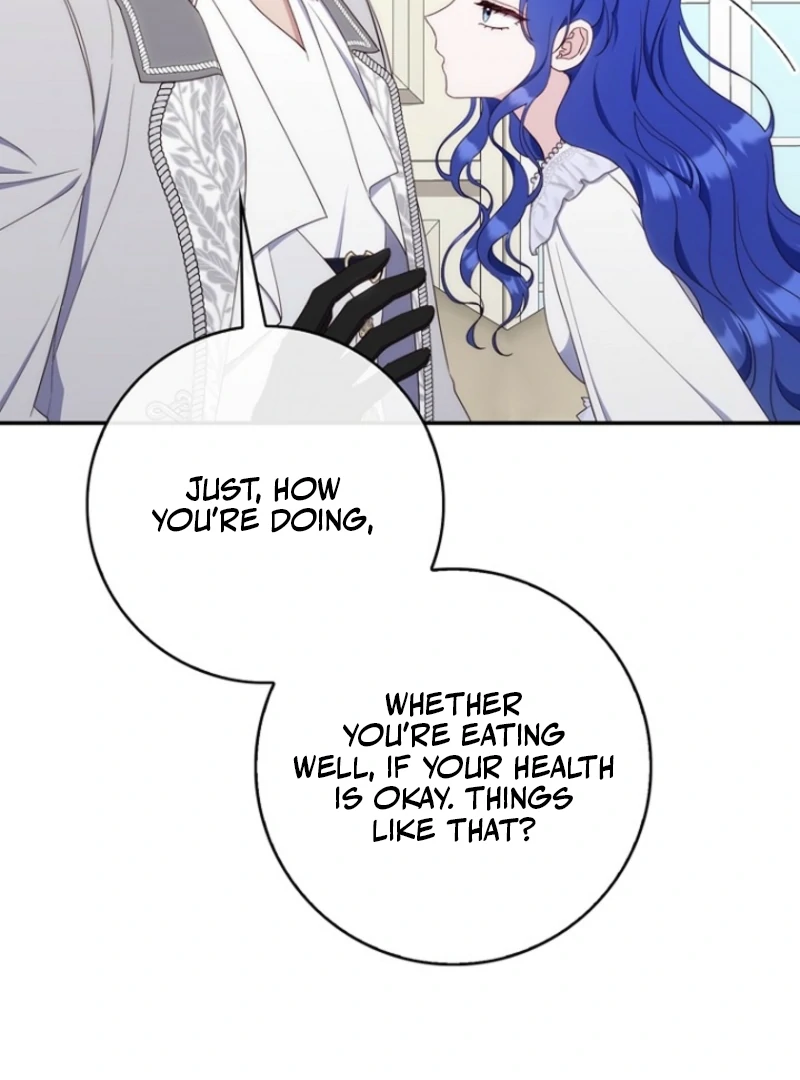 It’s My First Time Being a Mother Again Chapter 37 425 037