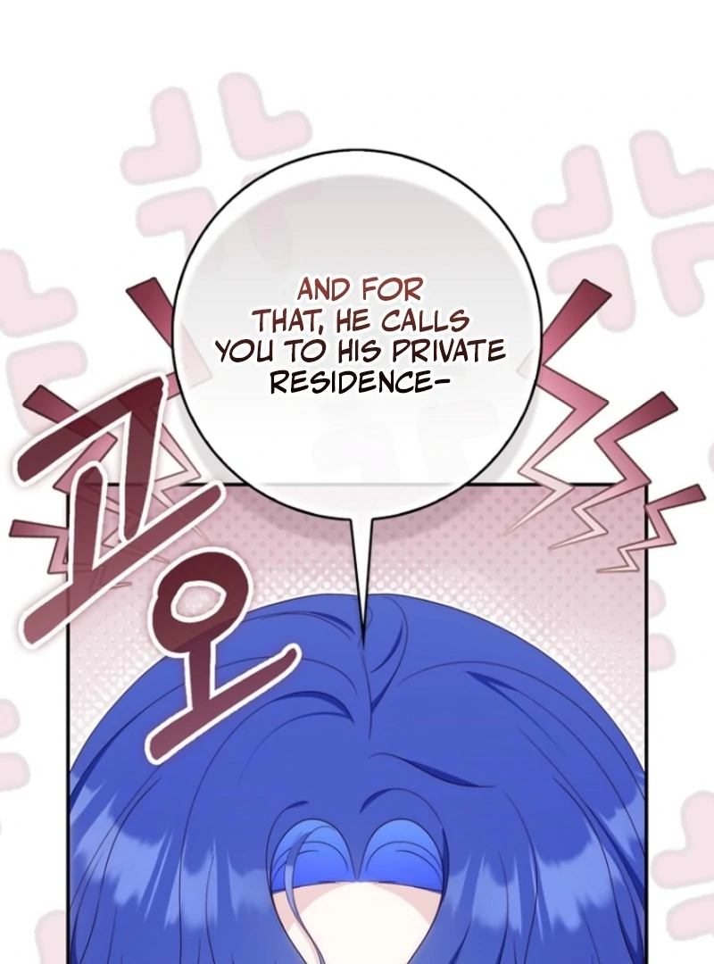 It’s My First Time Being a Mother Again Chapter 37 426 038