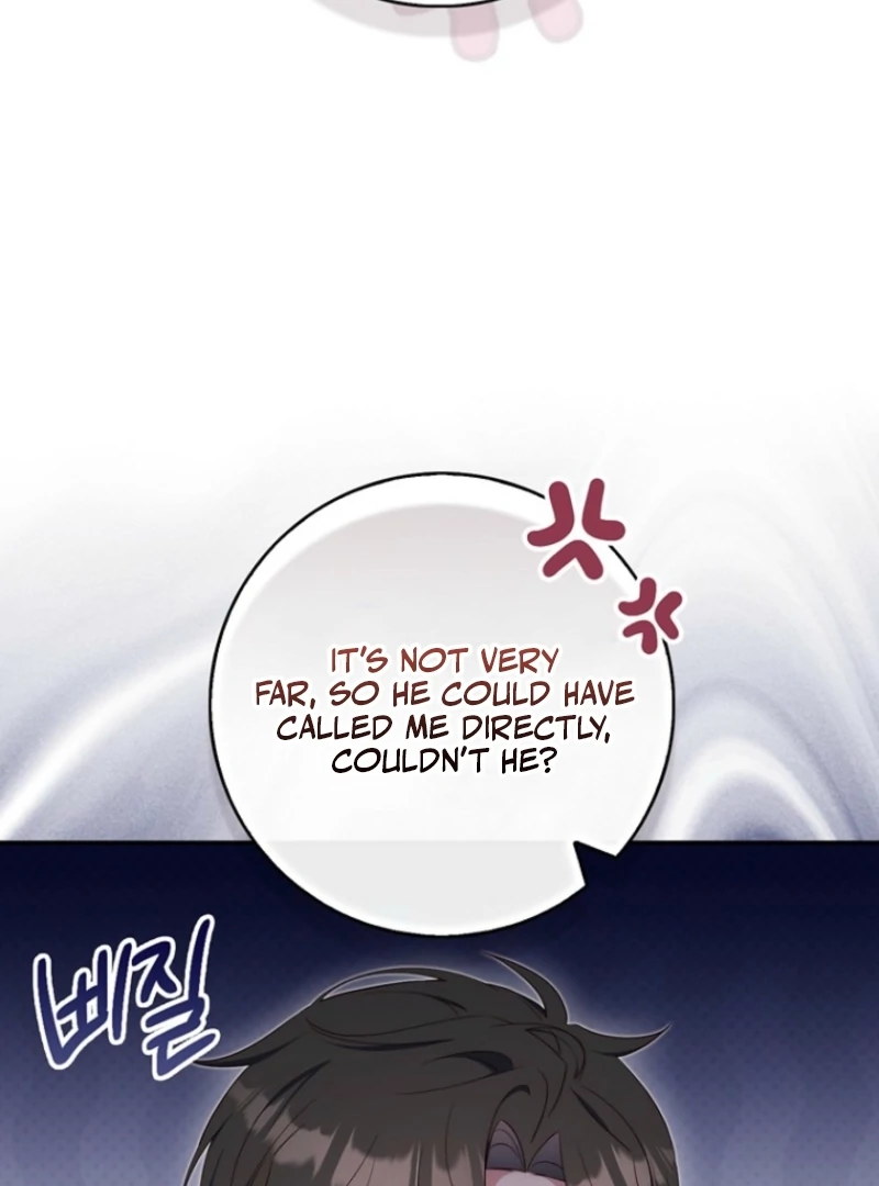 It’s My First Time Being a Mother Again Chapter 37 428 040