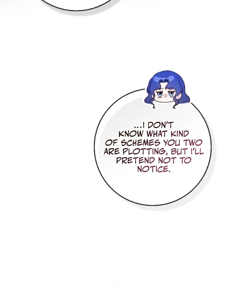 It’s My First Time Being a Mother Again Chapter 37 430 042