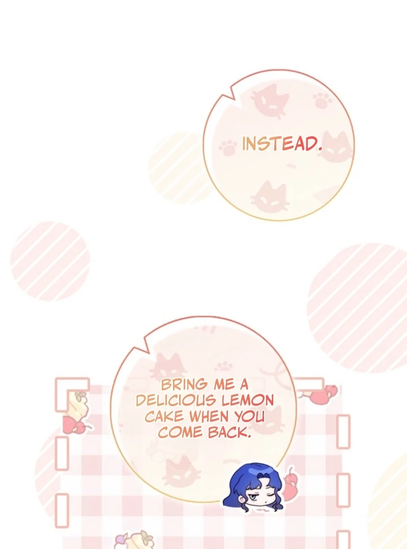 It’s My First Time Being a Mother Again Chapter 37 432 044