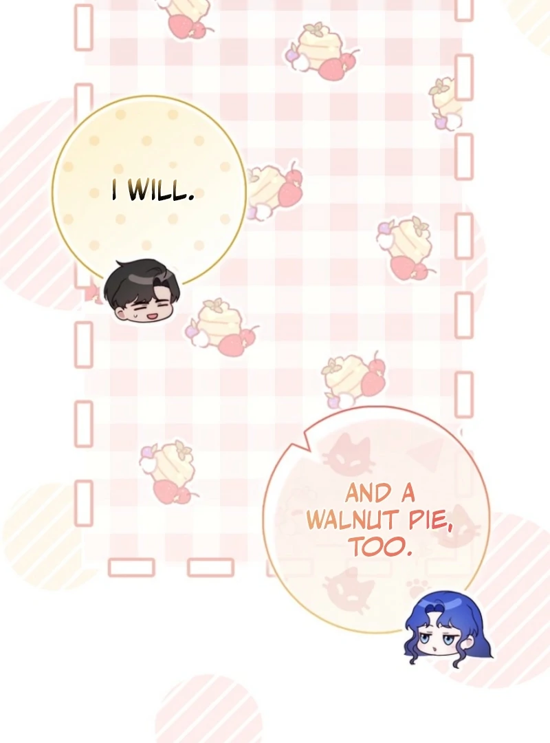 It’s My First Time Being a Mother Again Chapter 37 433 045