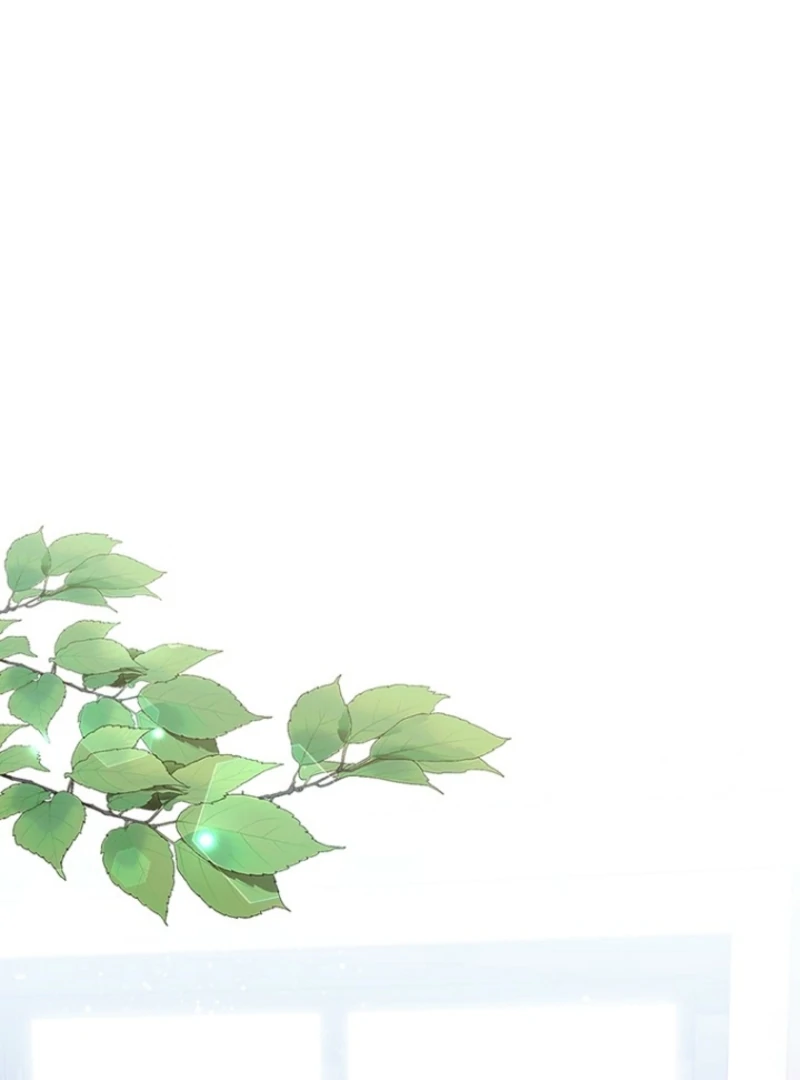 It’s My First Time Being a Mother Again Chapter 37 435 047