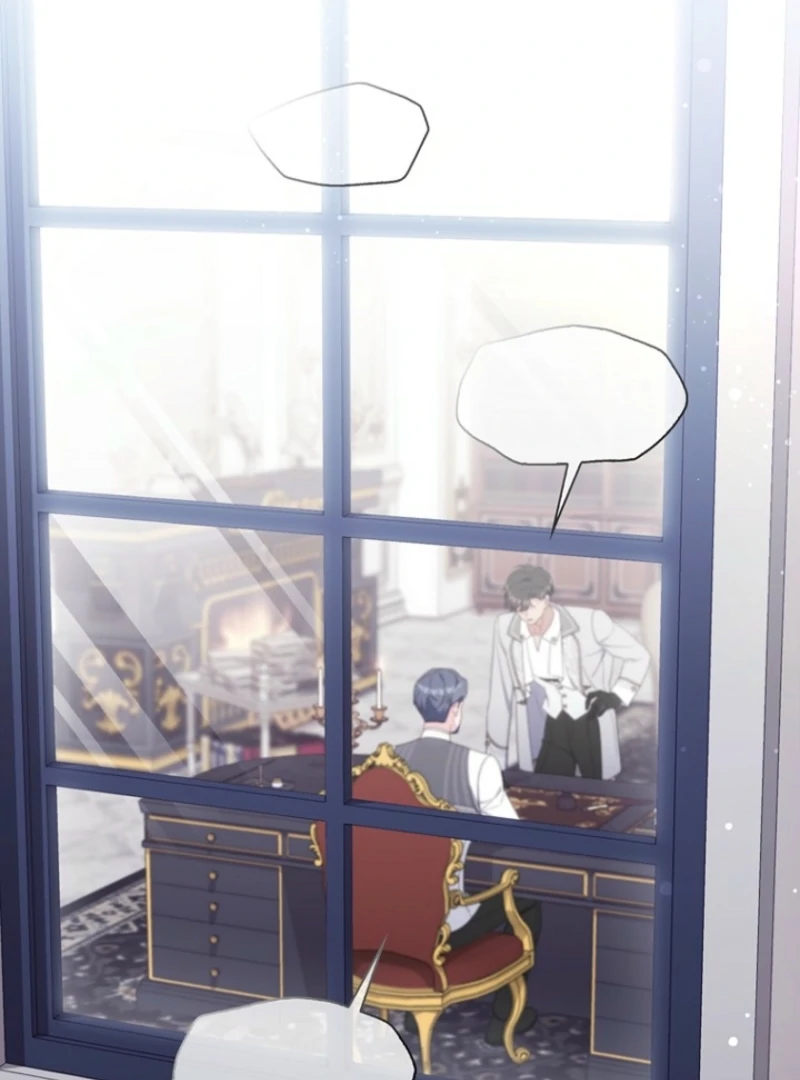 It’s My First Time Being a Mother Again Chapter 37 436 048