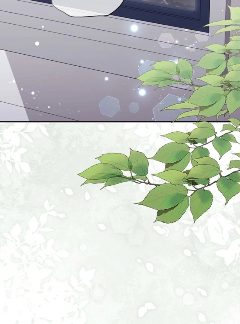 It’s My First Time Being a Mother Again Chapter 37 437 049