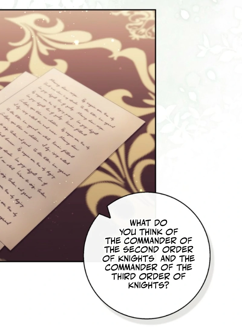 It’s My First Time Being a Mother Again Chapter 37 438 050