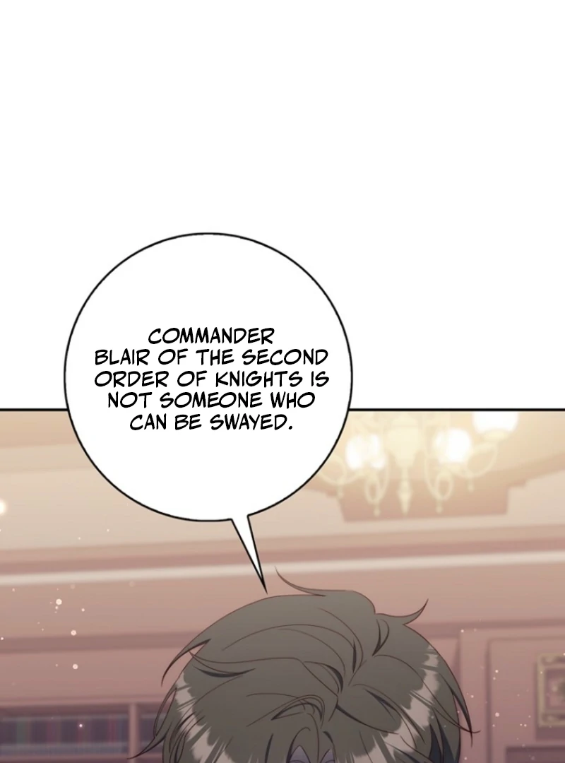 It’s My First Time Being a Mother Again Chapter 37 439 051