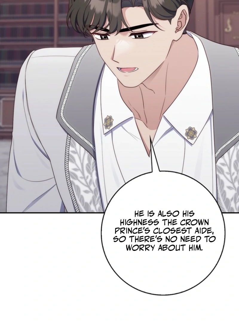 It’s My First Time Being a Mother Again Chapter 37 440 052