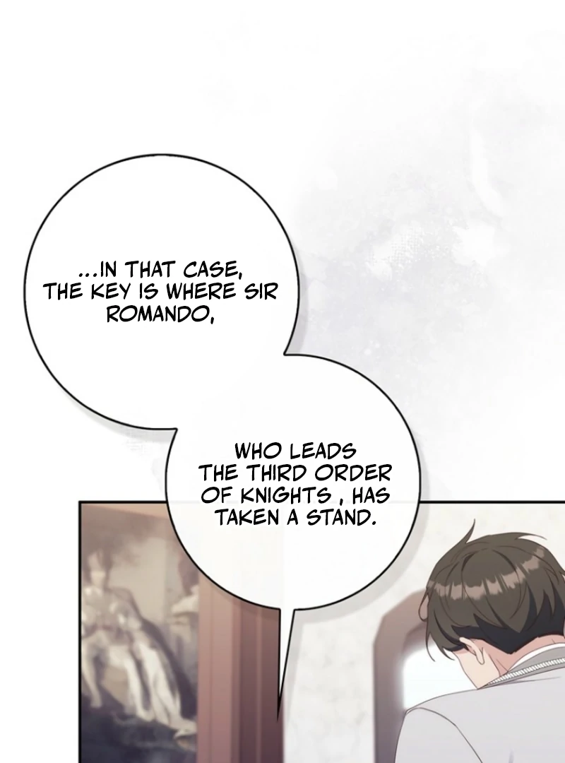 It’s My First Time Being a Mother Again Chapter 37 441 053