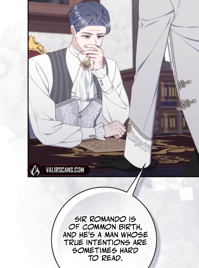 It’s My First Time Being a Mother Again Chapter 37 442 054