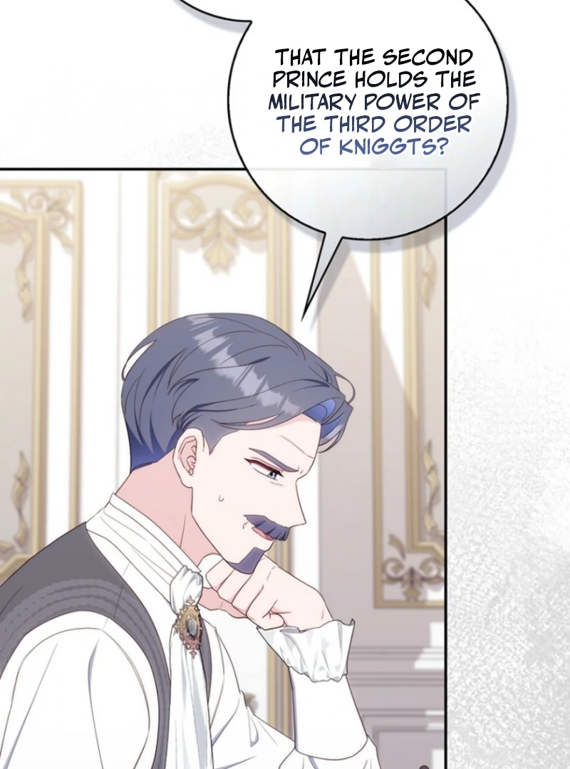 It’s My First Time Being a Mother Again Chapter 37 447 059