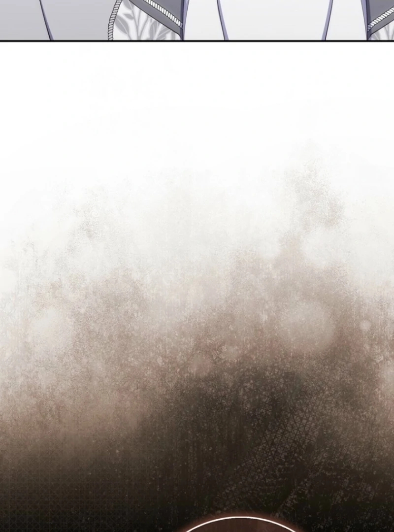 It’s My First Time Being a Mother Again Chapter 37 450 062