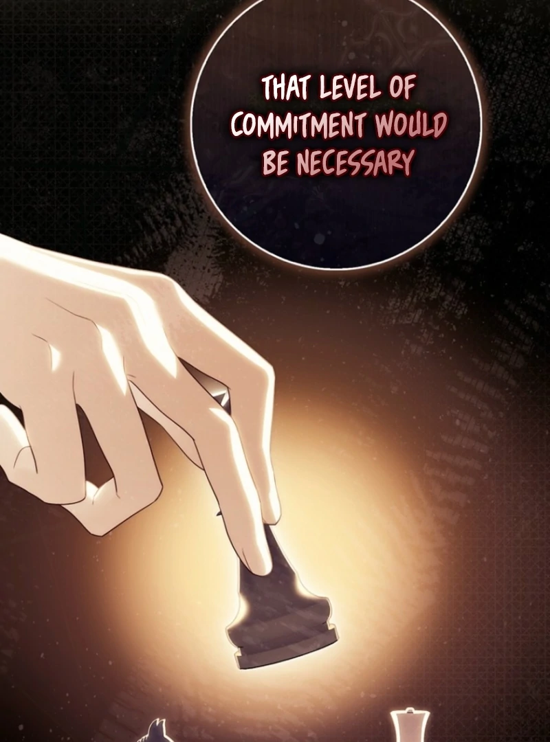 It’s My First Time Being a Mother Again Chapter 37 451 063