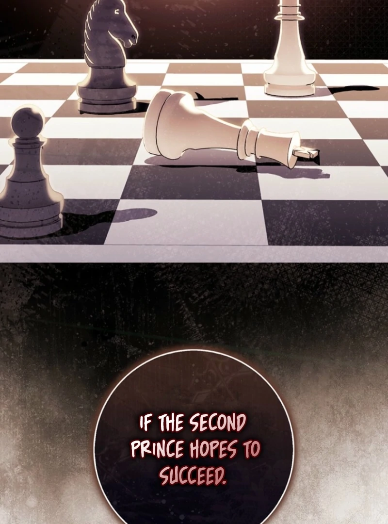 It’s My First Time Being a Mother Again Chapter 37 452 064