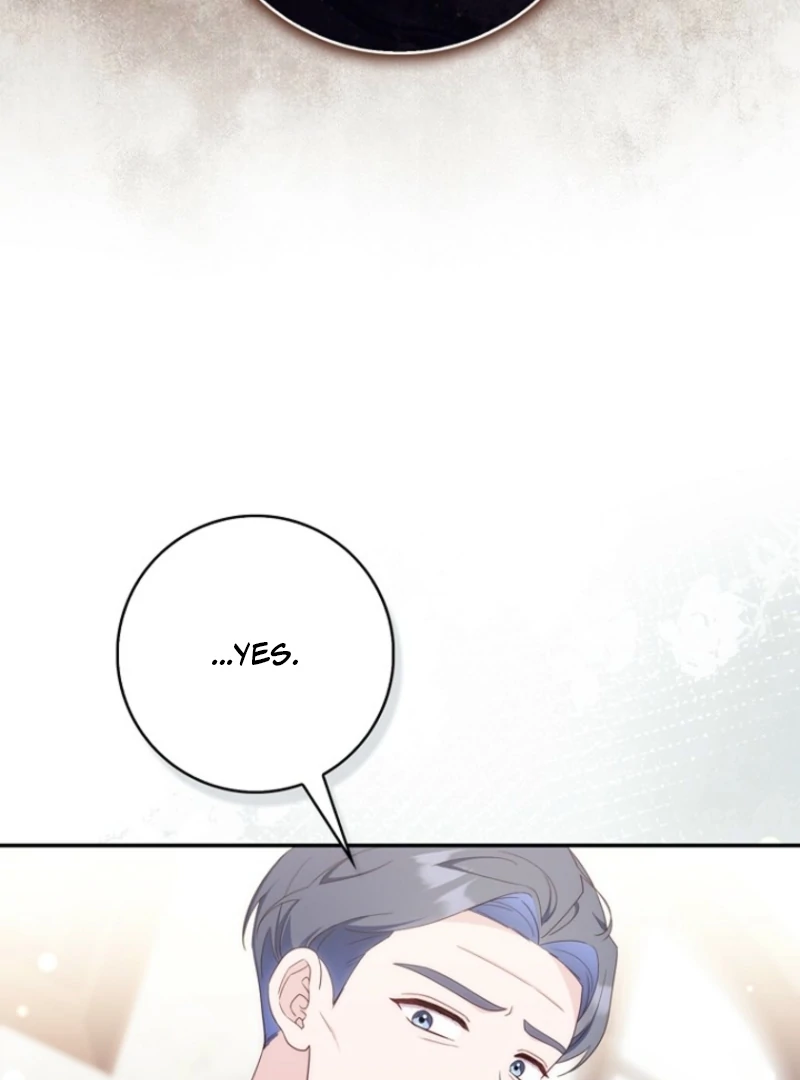 It’s My First Time Being a Mother Again Chapter 37 453 065