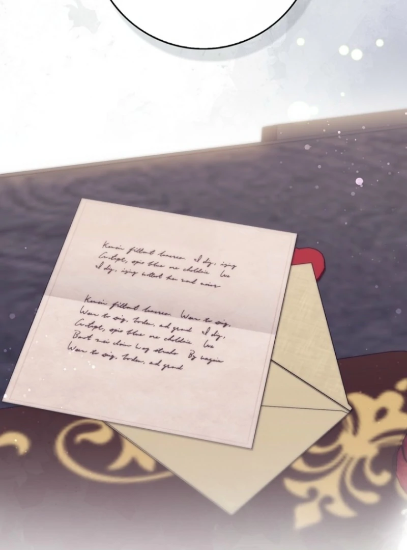 It’s My First Time Being a Mother Again Chapter 37 455 067