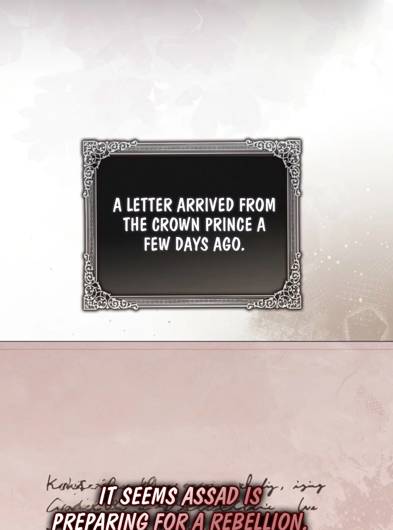 It’s My First Time Being a Mother Again Chapter 37 456 068