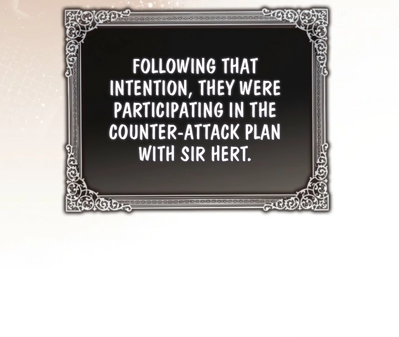 It’s My First Time Being a Mother Again Chapter 37 458 070