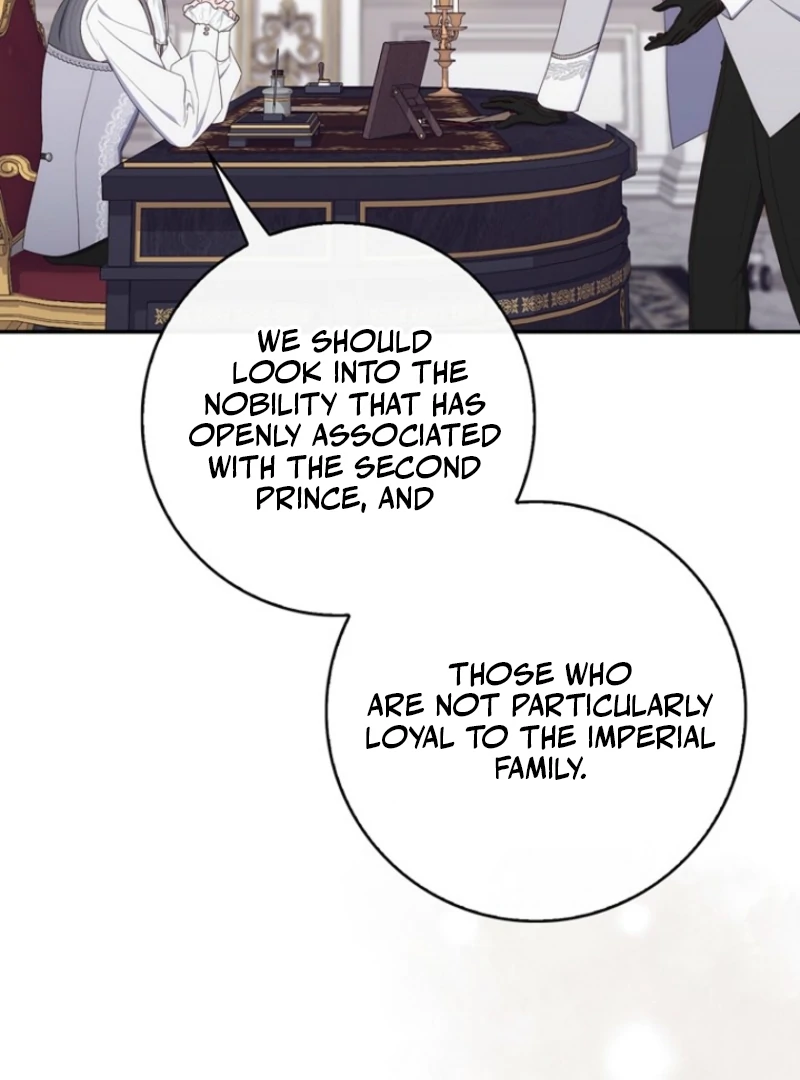 It’s My First Time Being a Mother Again Chapter 37 460 072