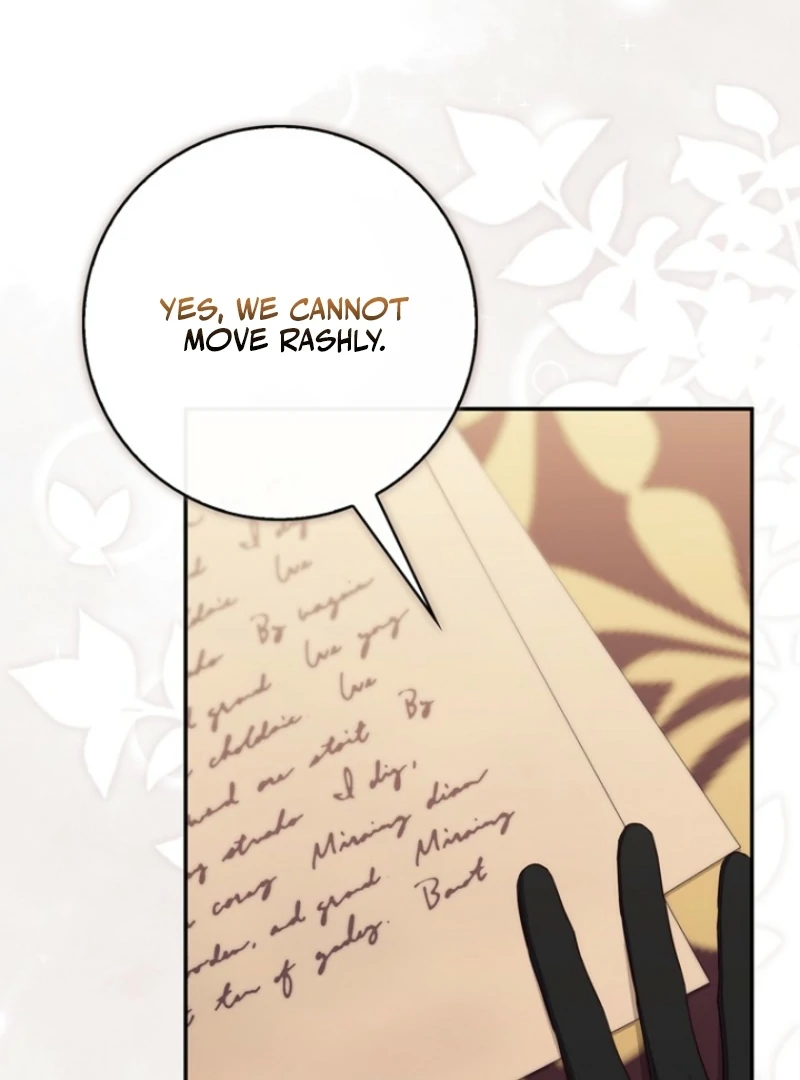 It’s My First Time Being a Mother Again Chapter 37 461 073