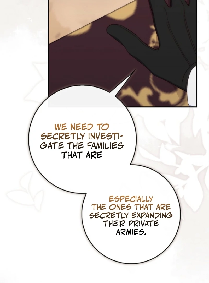 It’s My First Time Being a Mother Again Chapter 37 462 074