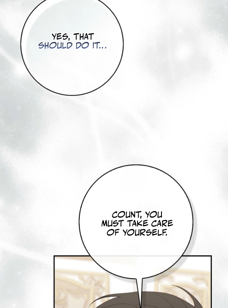 It’s My First Time Being a Mother Again Chapter 37 464 076