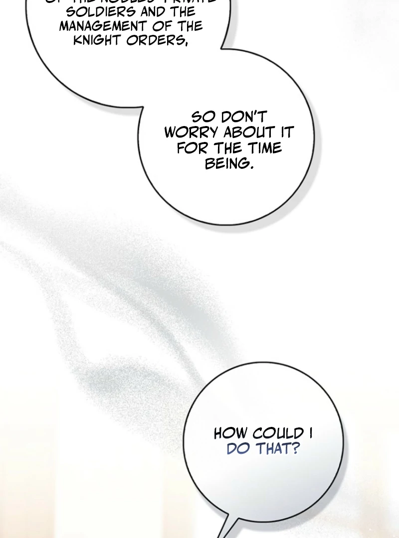 It’s My First Time Being a Mother Again Chapter 37 466 078