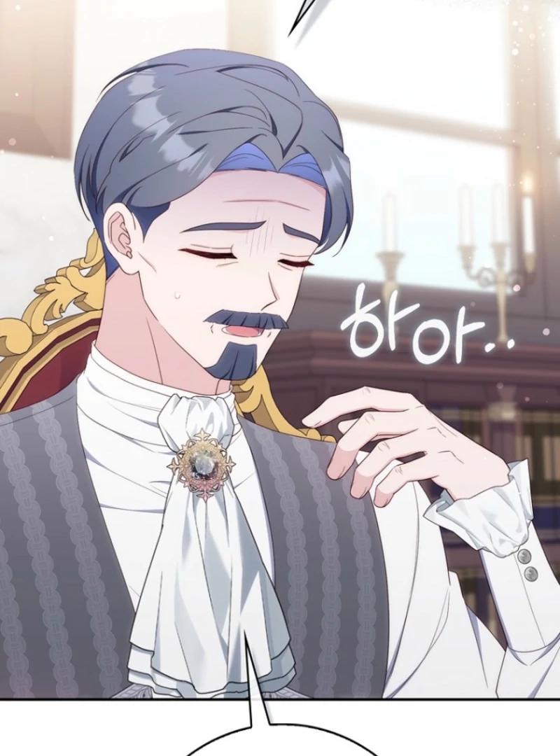 It’s My First Time Being a Mother Again Chapter 37 467 079