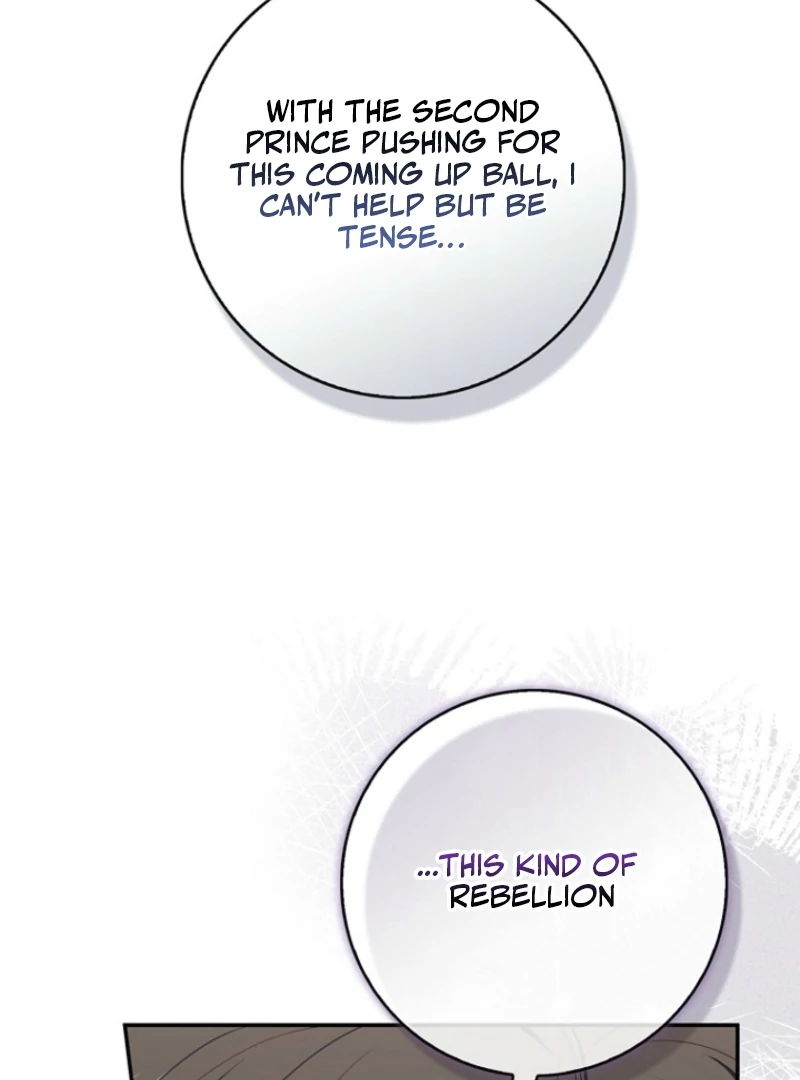 It’s My First Time Being a Mother Again Chapter 37 468 080