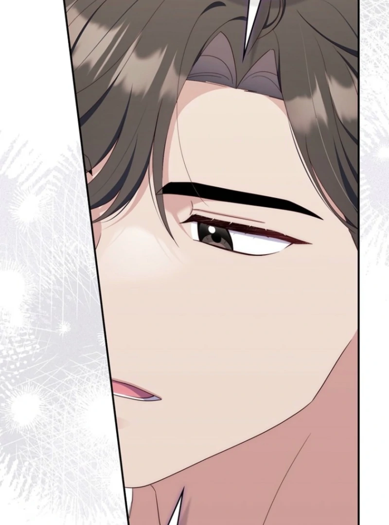 It’s My First Time Being a Mother Again Chapter 37 469 081