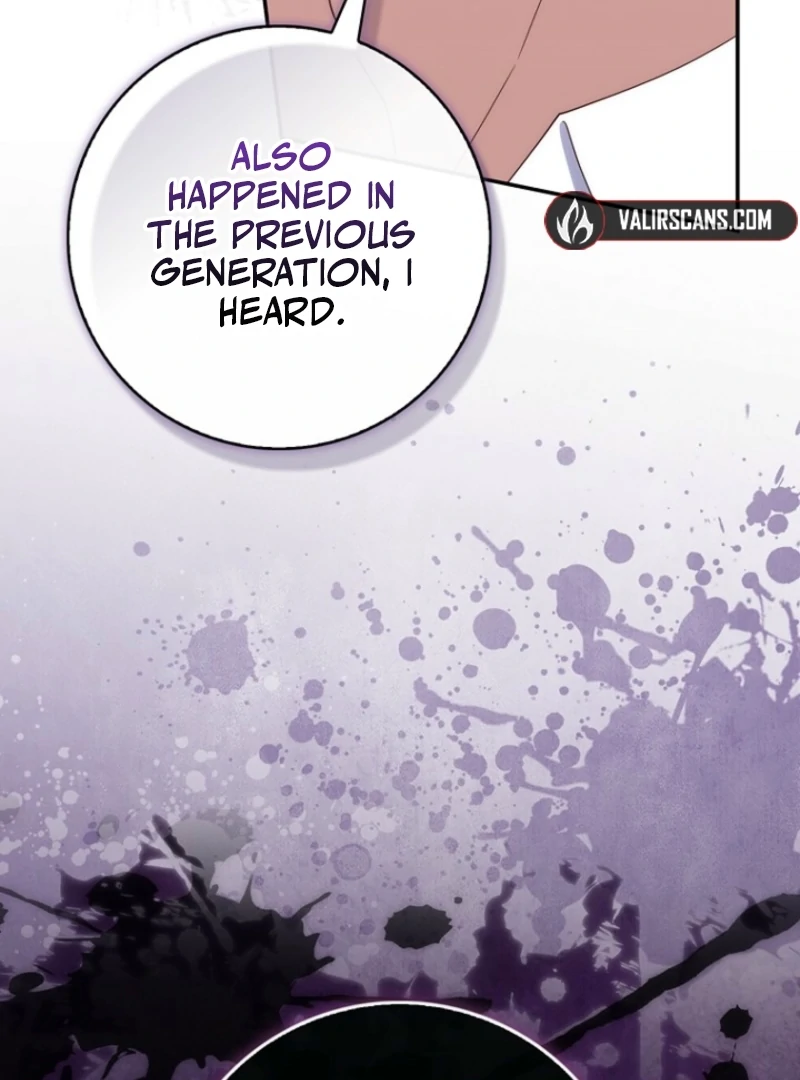 It’s My First Time Being a Mother Again Chapter 37 470 082