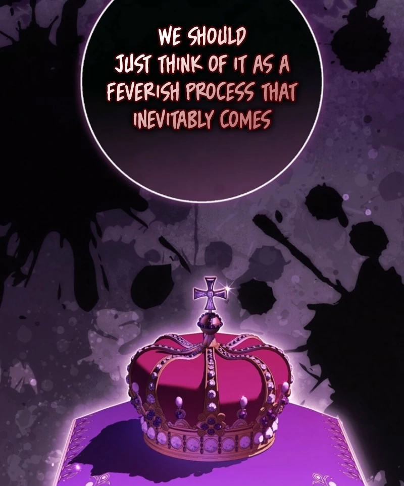 It’s My First Time Being a Mother Again Chapter 37 471 083