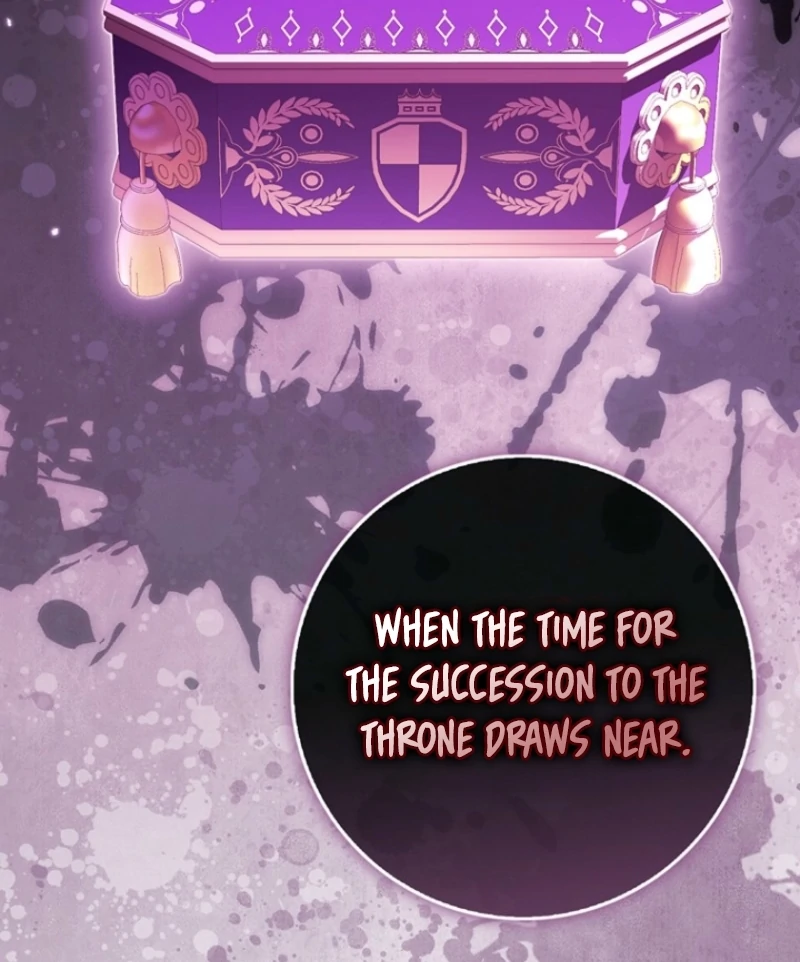 It’s My First Time Being a Mother Again Chapter 37 472 084