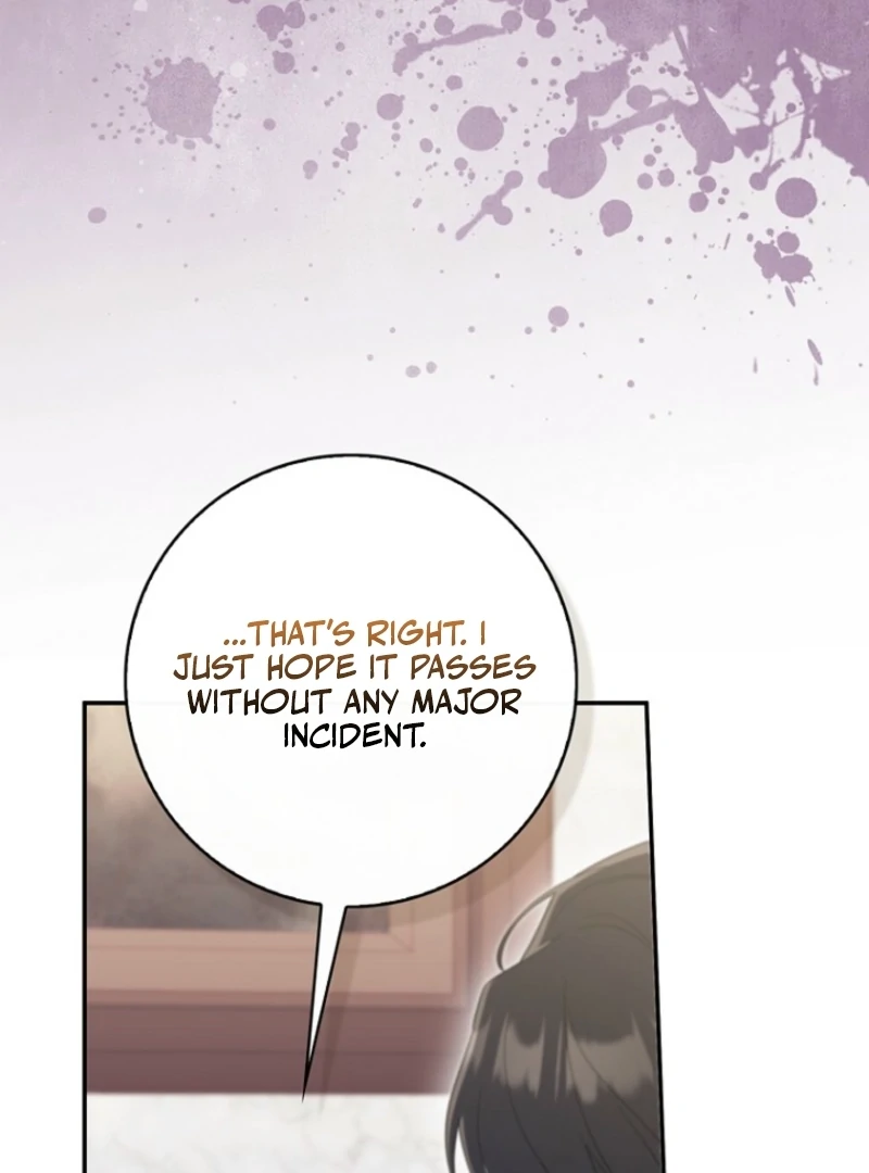 It’s My First Time Being a Mother Again Chapter 37 473 085