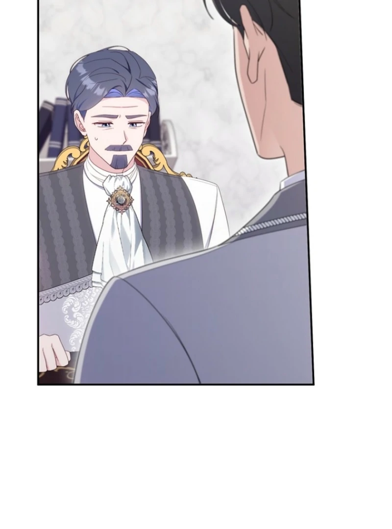 It’s My First Time Being a Mother Again Chapter 37 474 086