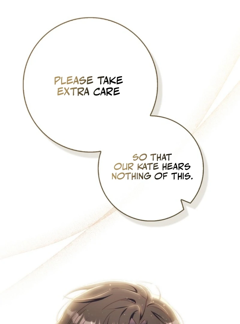 It’s My First Time Being a Mother Again Chapter 37 475 087