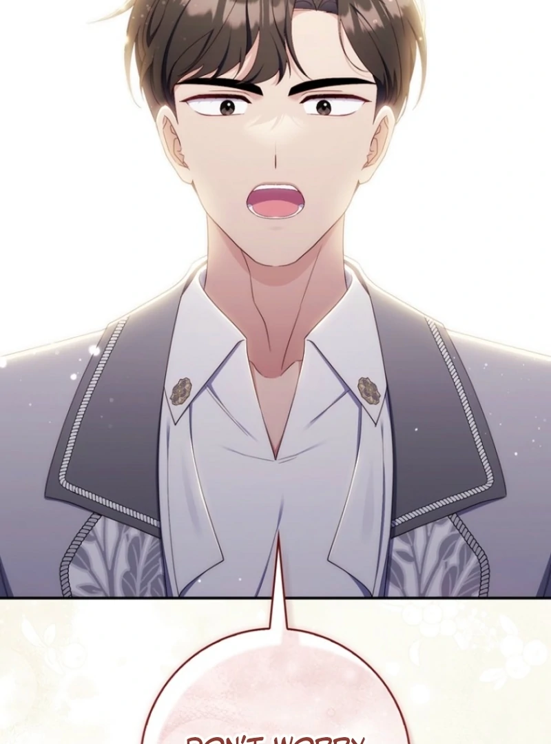 It’s My First Time Being a Mother Again Chapter 37 476 088